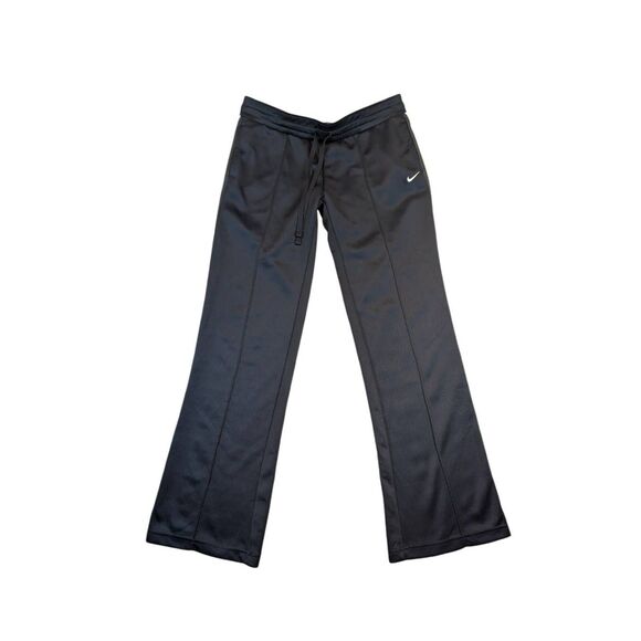 Nike men's track pants size small * - Picture 1 of 4